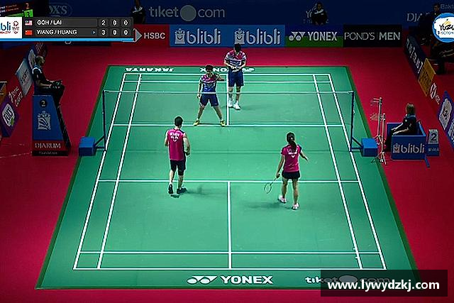 发现ng28相信品牌的力量